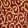 Kane Carpet: Nautilus Whelk